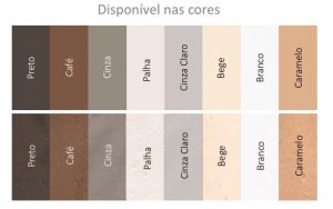 cores-rejunte