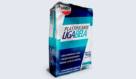 plastificante-ligabela-1