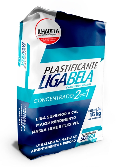 plastificante-ligabela